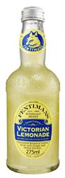 Victorian Lemonade 275ml