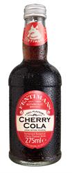 Cherry Cola 275ml