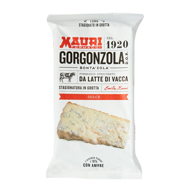 Gorgonzola Dolce DOP (200g)