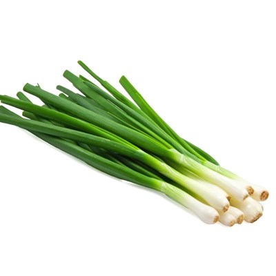 Spring Onion Each