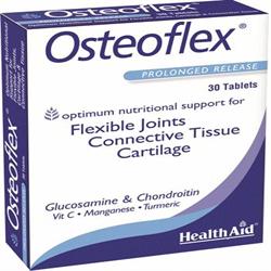 Osteoflex Blister - 90 Tablets