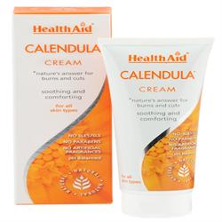 Calendula Cream 75ML
