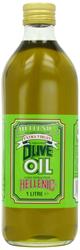Extra-Virgin Olive Oil 250ml