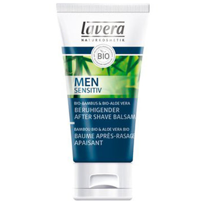 After Shave Balm 30ml