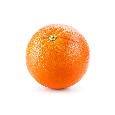 Organic Oranges 1kg