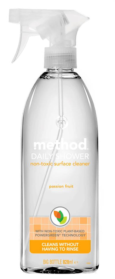 Daily Shower Passion Fruit 828ml