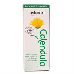 Calendula Cream 50ml