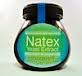 Natex Reduced Salt 225g