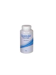 Salt Inhaler Refill 220g