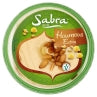 Sabra Houmous Extra 200g