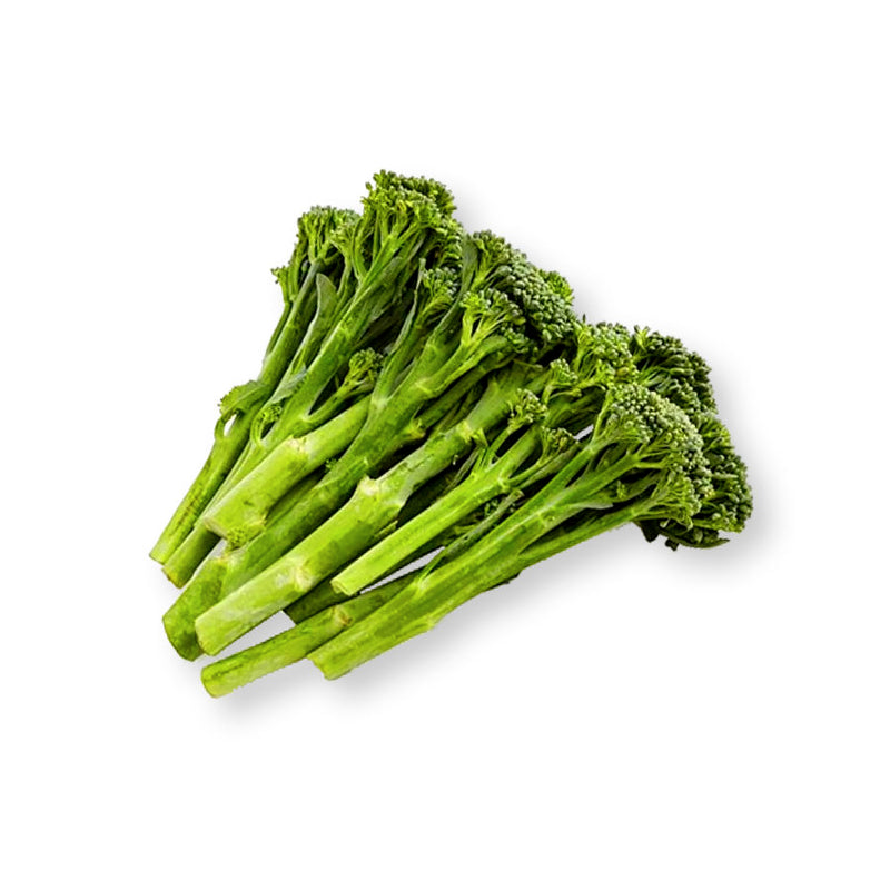 Tenderstem Broccolli Pack