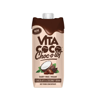 Vita Coco Choc-o-lot 330ml