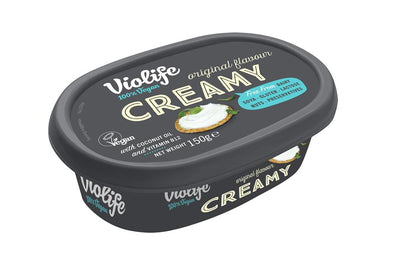 Violife Creamy Original 200g