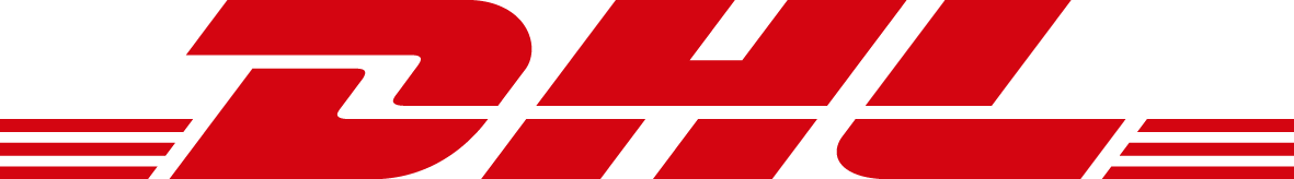 DHL