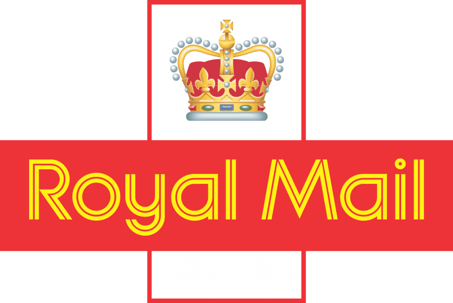 Royal Mail